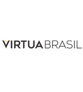 Virtua Brasil