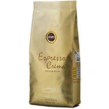 ESPRESSO UTAM CREMA