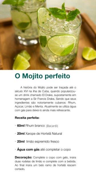 Mojito