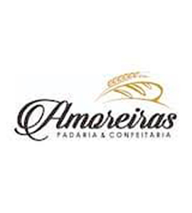 Amoreiras Padaria & Confeitaria