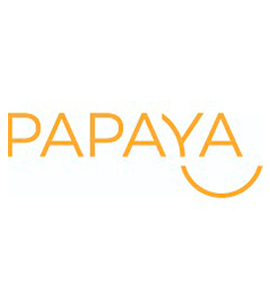 Papaya